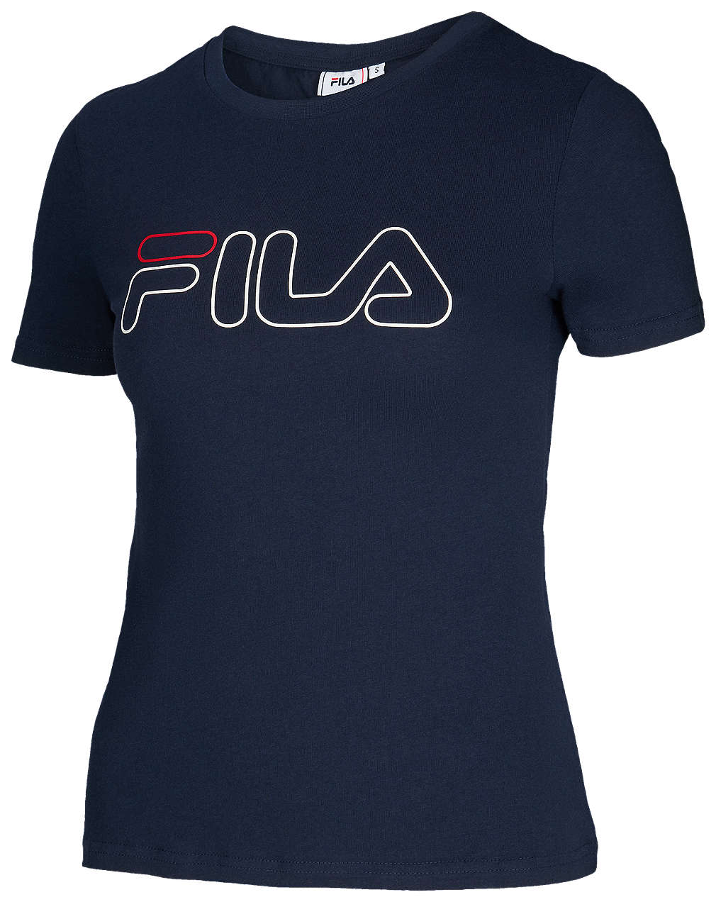 Изображение за продукта FILA Тениска S - XL