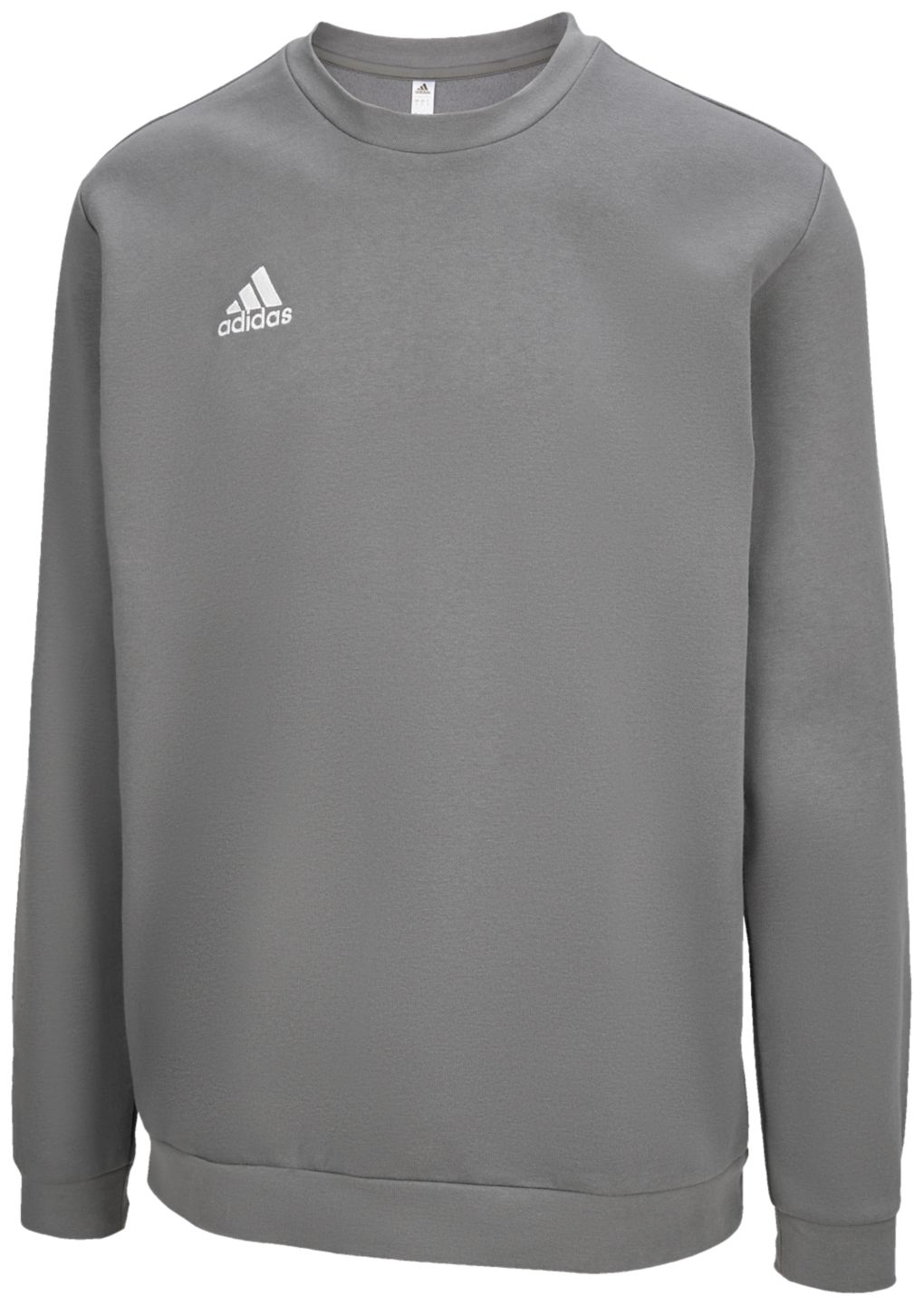 Adidas Bluza męska