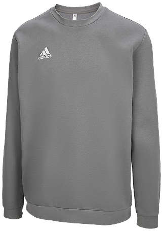 Adidas Bluza męska