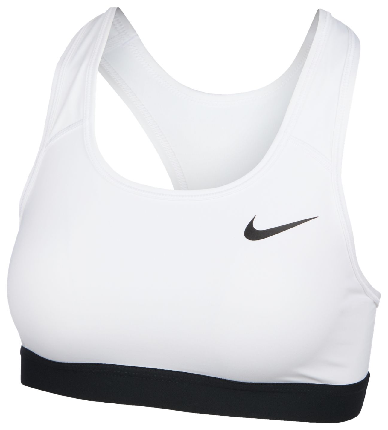 NIKE Damen-Sport-BH »Medium«
