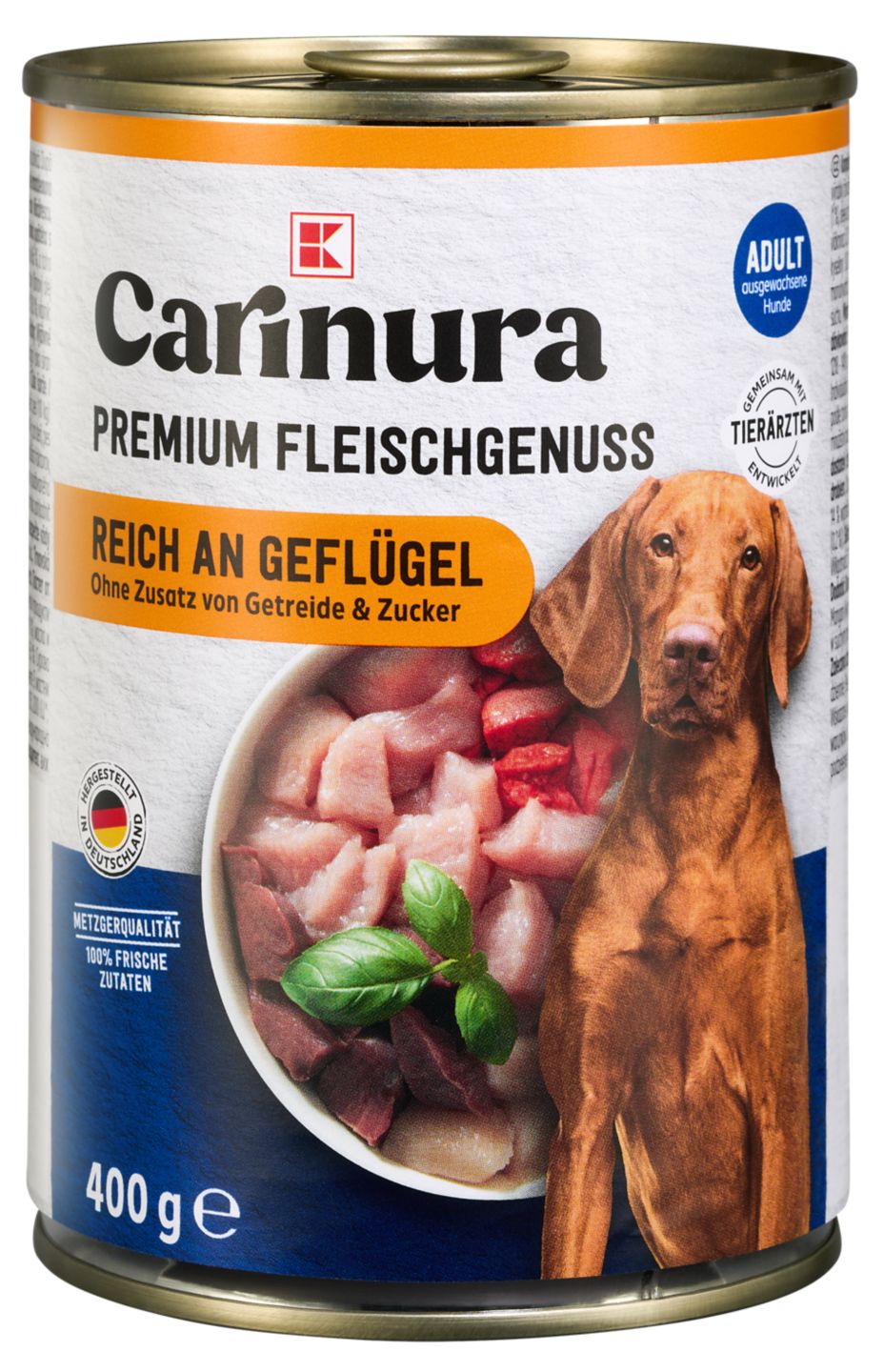 Изображение на 