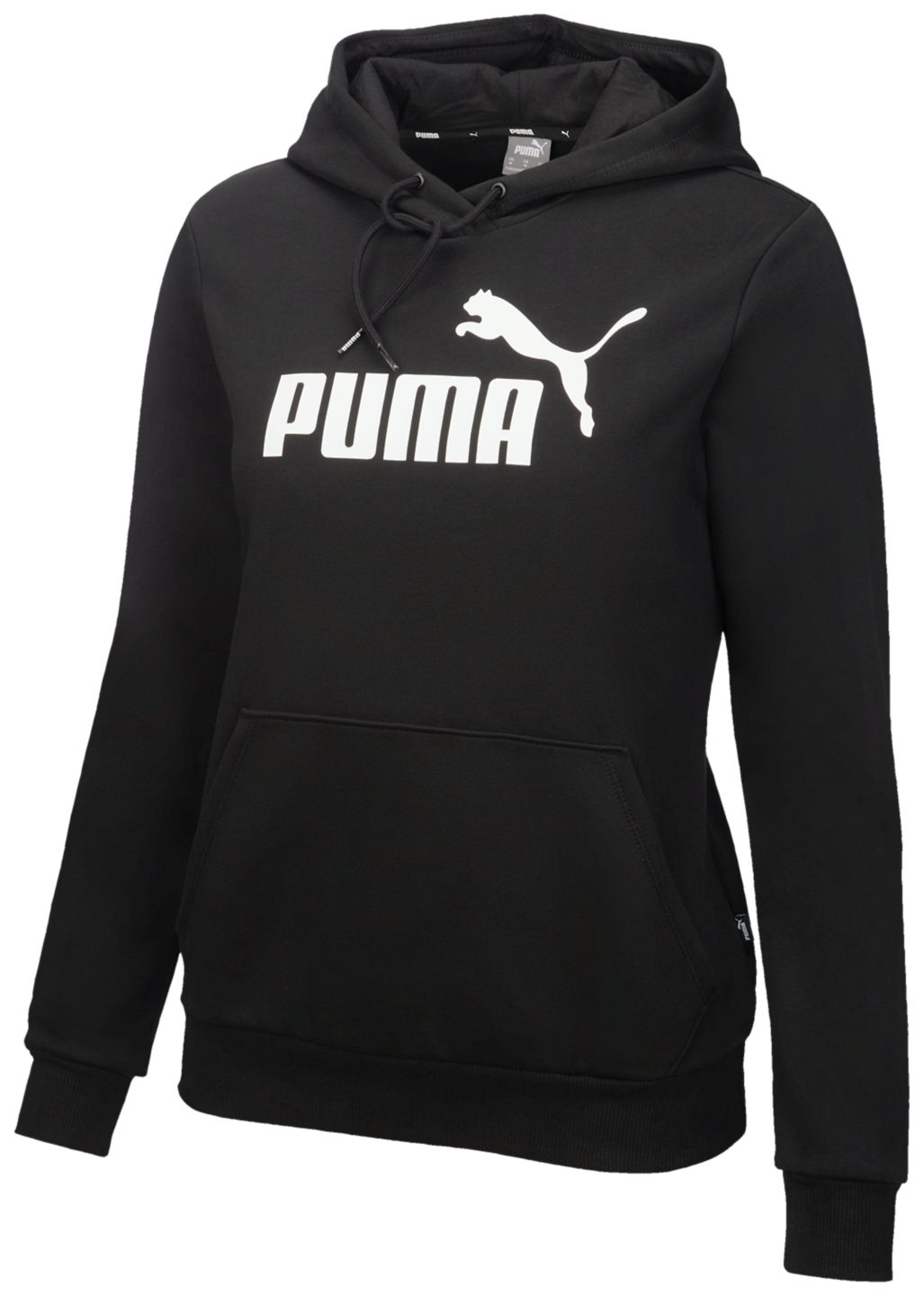 Puma Dámska mikina