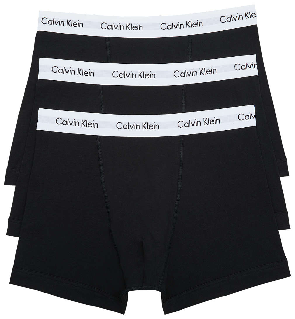 Zdjęcie oferty Calvin Klein Bokserki r. M-XXL