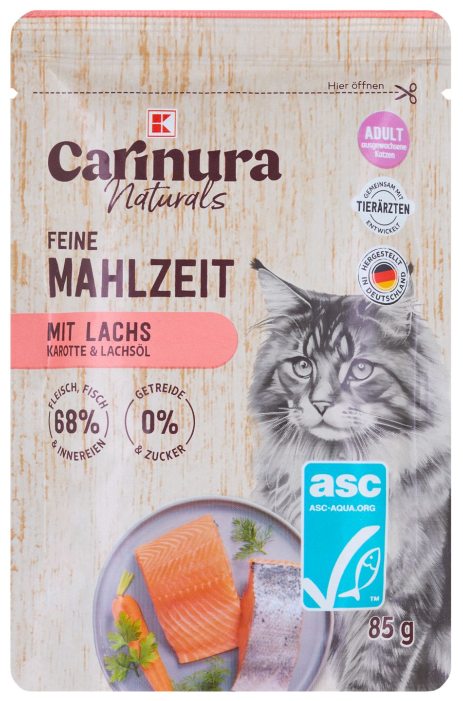 Изображение на 