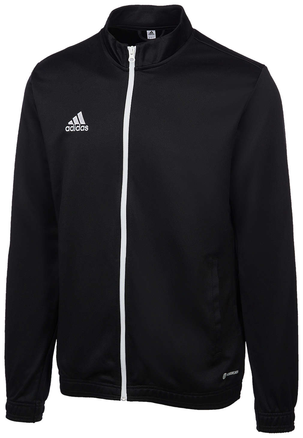 Zobrazit nabídku ADIDAS Bunda velikosti: M - XXL