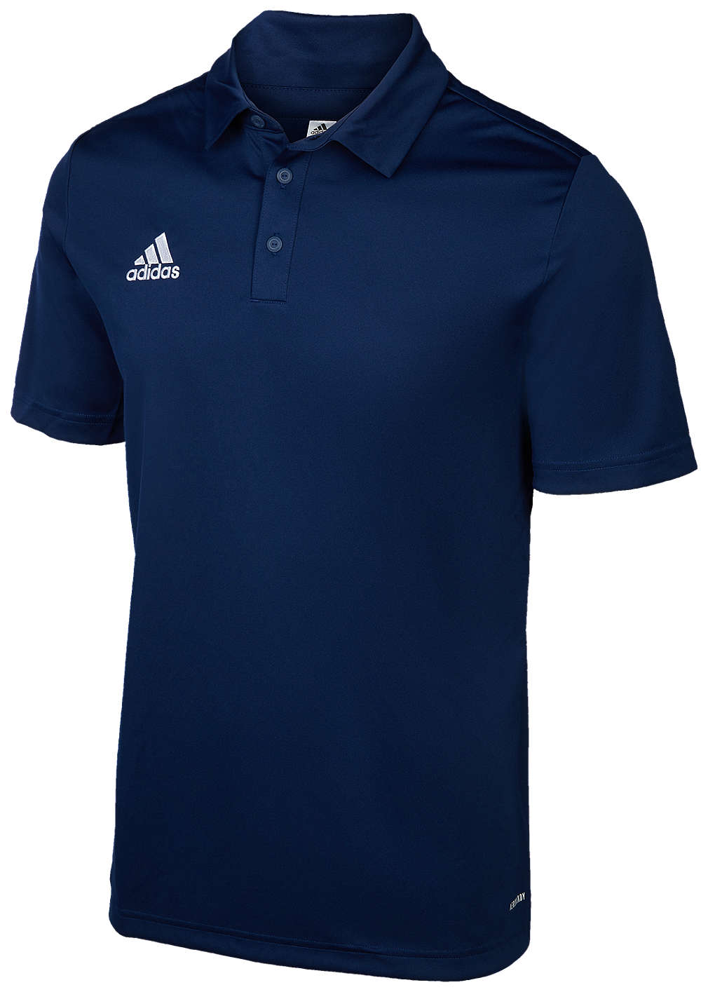 Zobrazit nabídku ADIDAS Polo triko velikosti: M - XXL