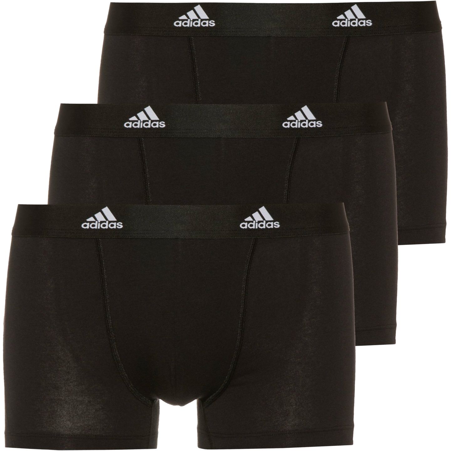 ADIDAS Boxerky
velikosti: M - XXL