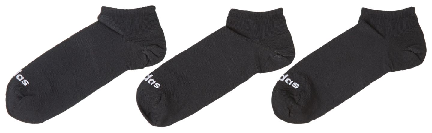 ADIDAS Ponožky
velikosti: 35/38 - 43/46