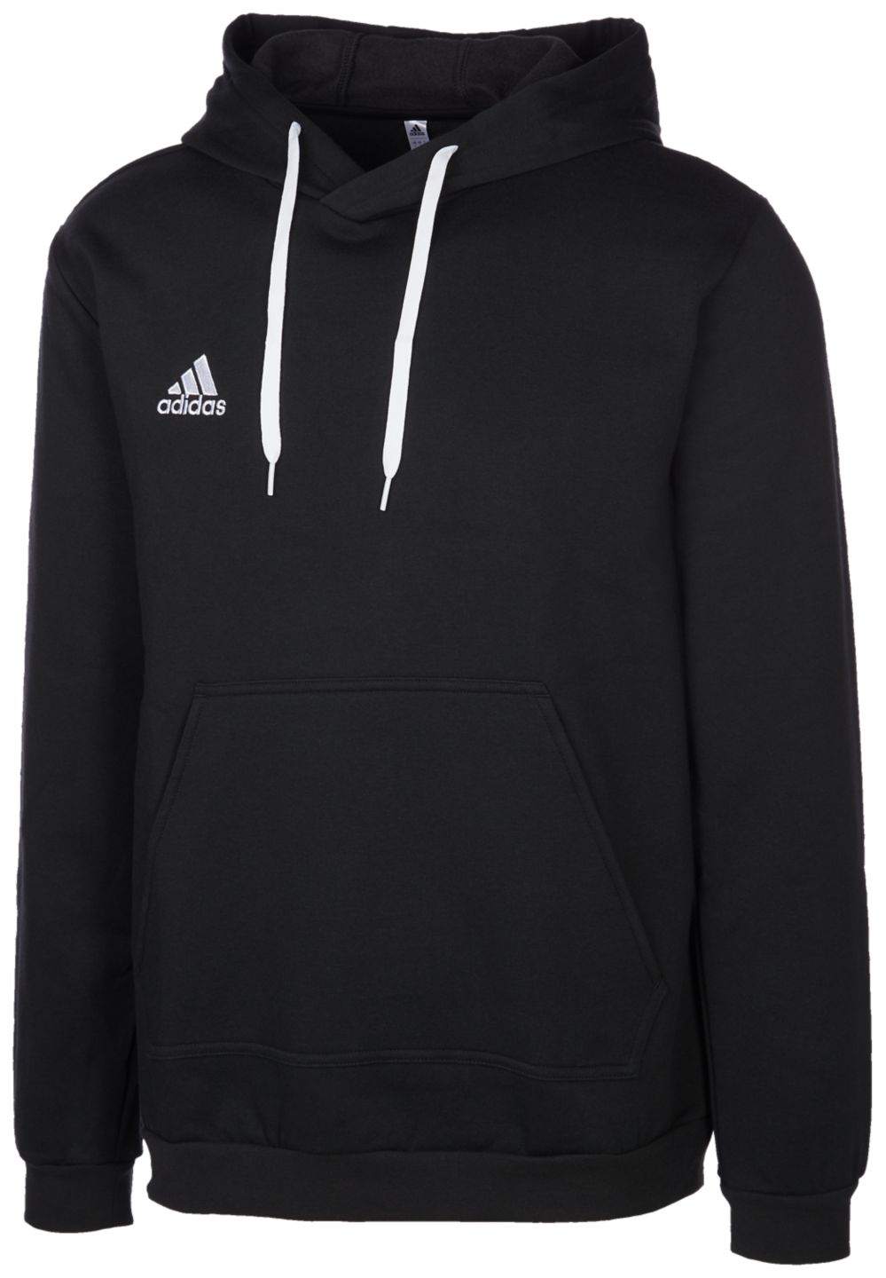 ADIDAS Mikina
velikosti: M - XXL