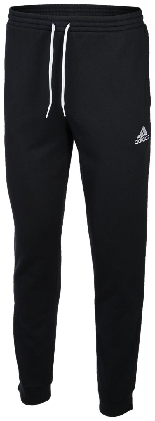 ADIDAS Tepláky
velikosti: M - XXL