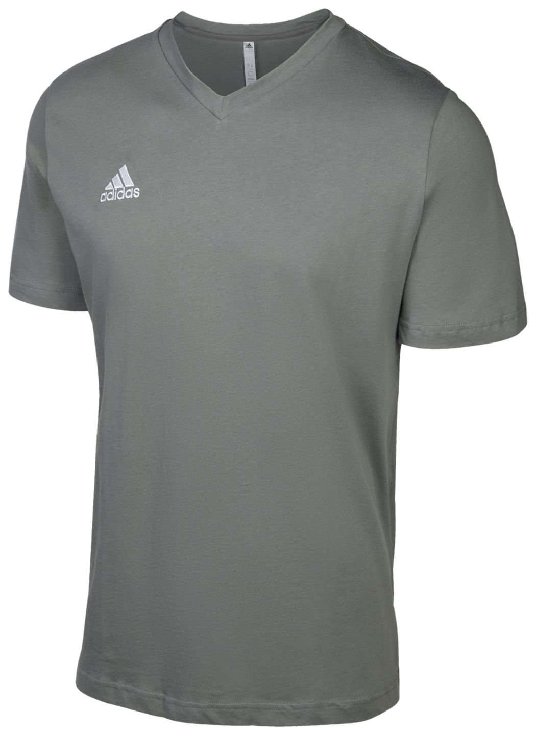 ADIDAS Triko
velikosti: M - XXL