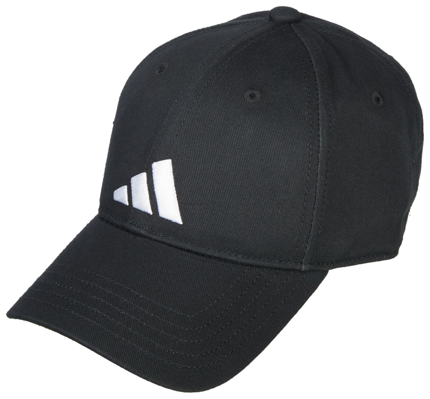 ADIDAS Kšiltovka
materiál: bavlna