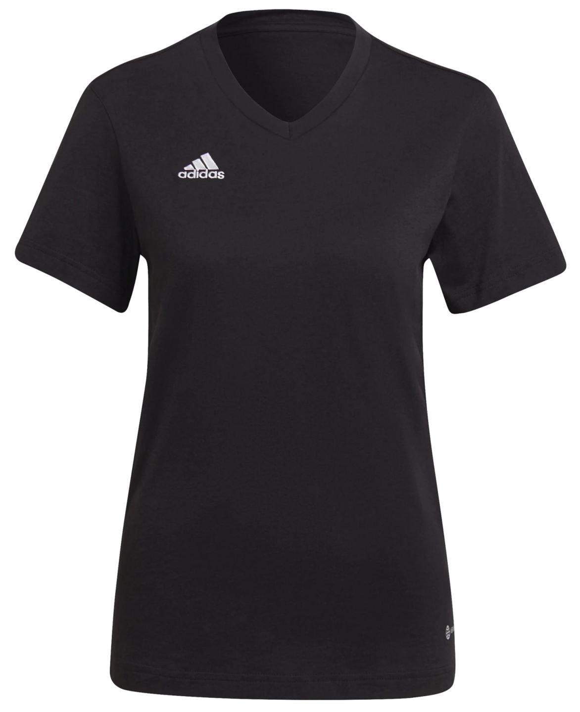 ADIDAS Triko
velikosti: S - XL