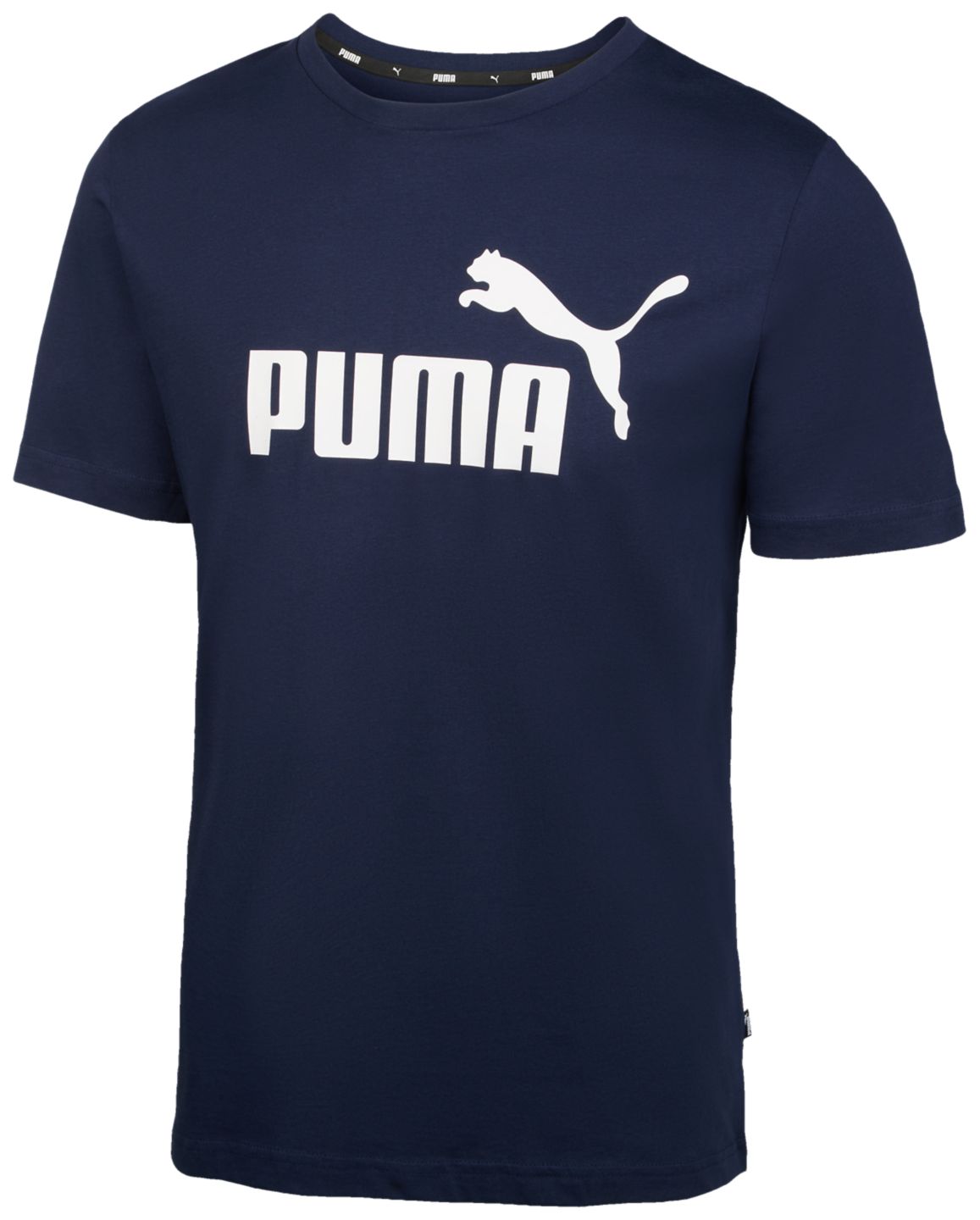 Puma Muška majica