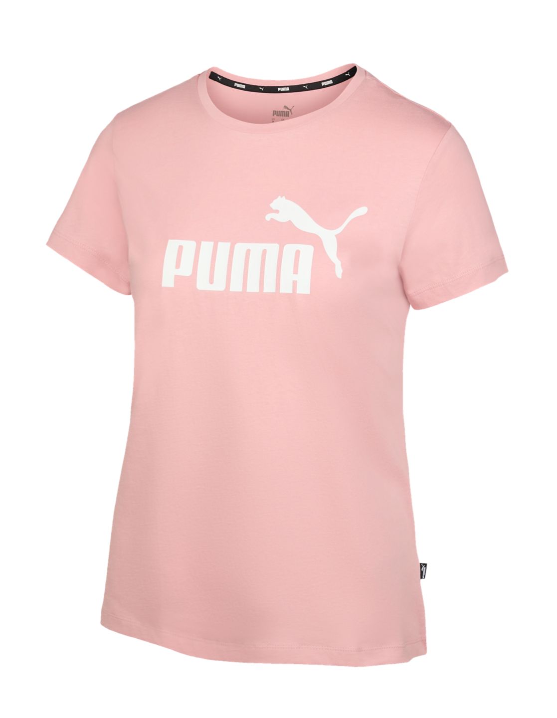 Puma Ženska majica kratki rukav