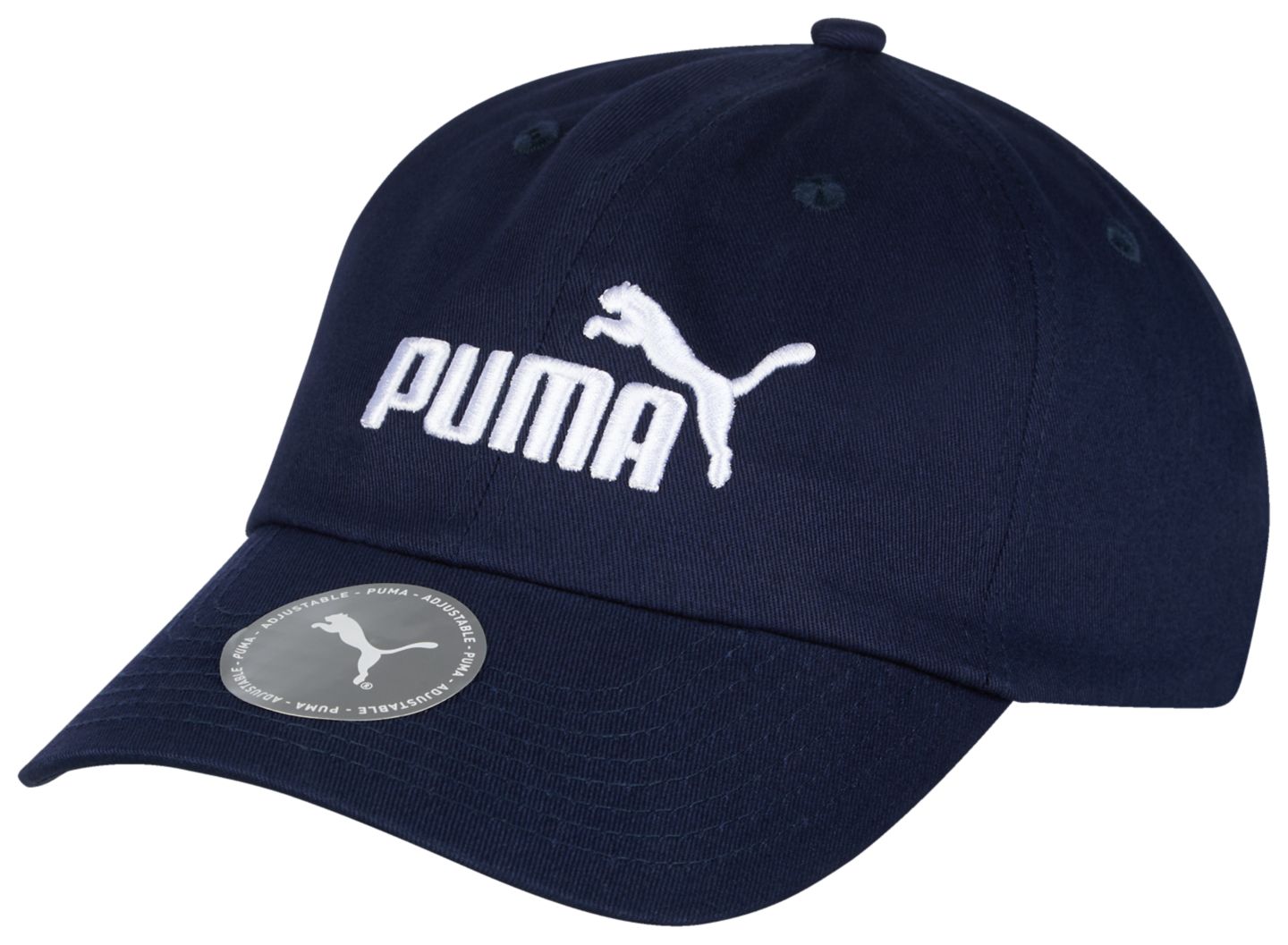 Puma Kapa sa šiltom