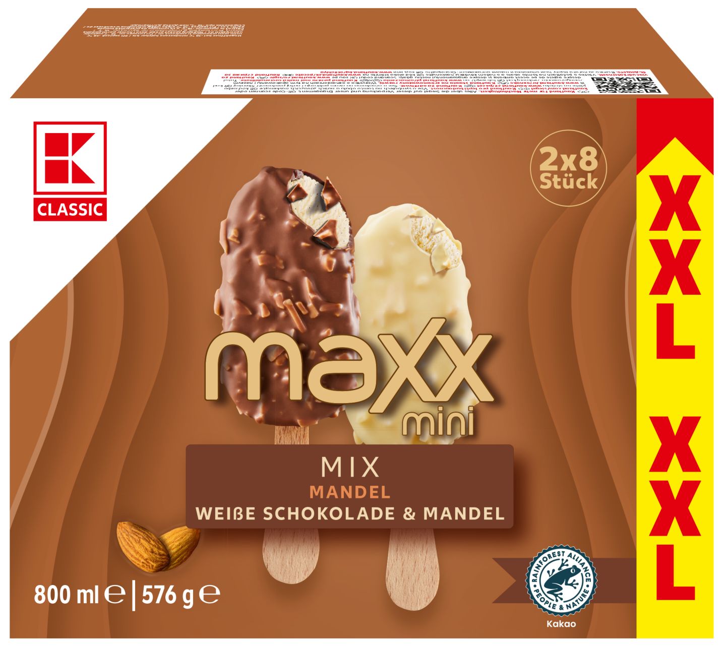 K-Classic Sladoled
MPC10.3.2026=5,99€