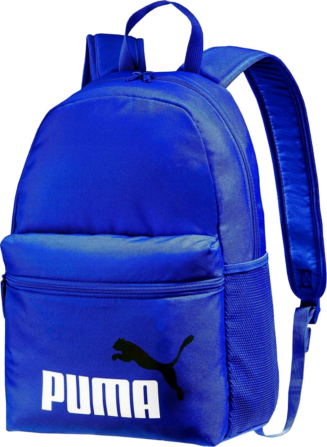 PUMA Rucksack