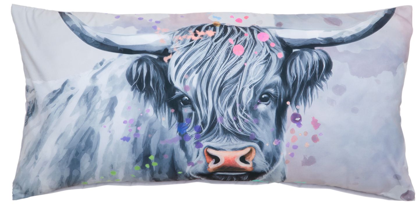 Povlak na polštář rozměry: 40 x 80 cm