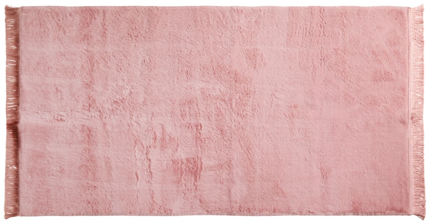 Koberec rozměry: 80 x 150 cm