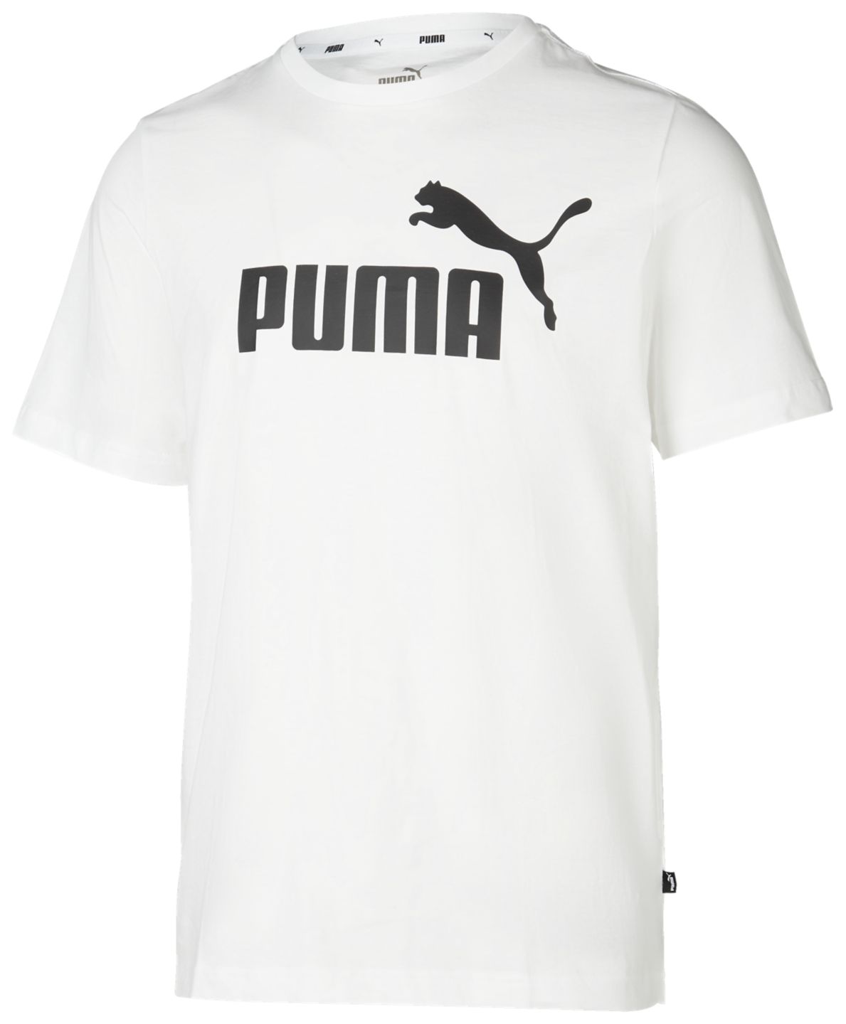 PUMA Triko
velikosti: M - XXL
