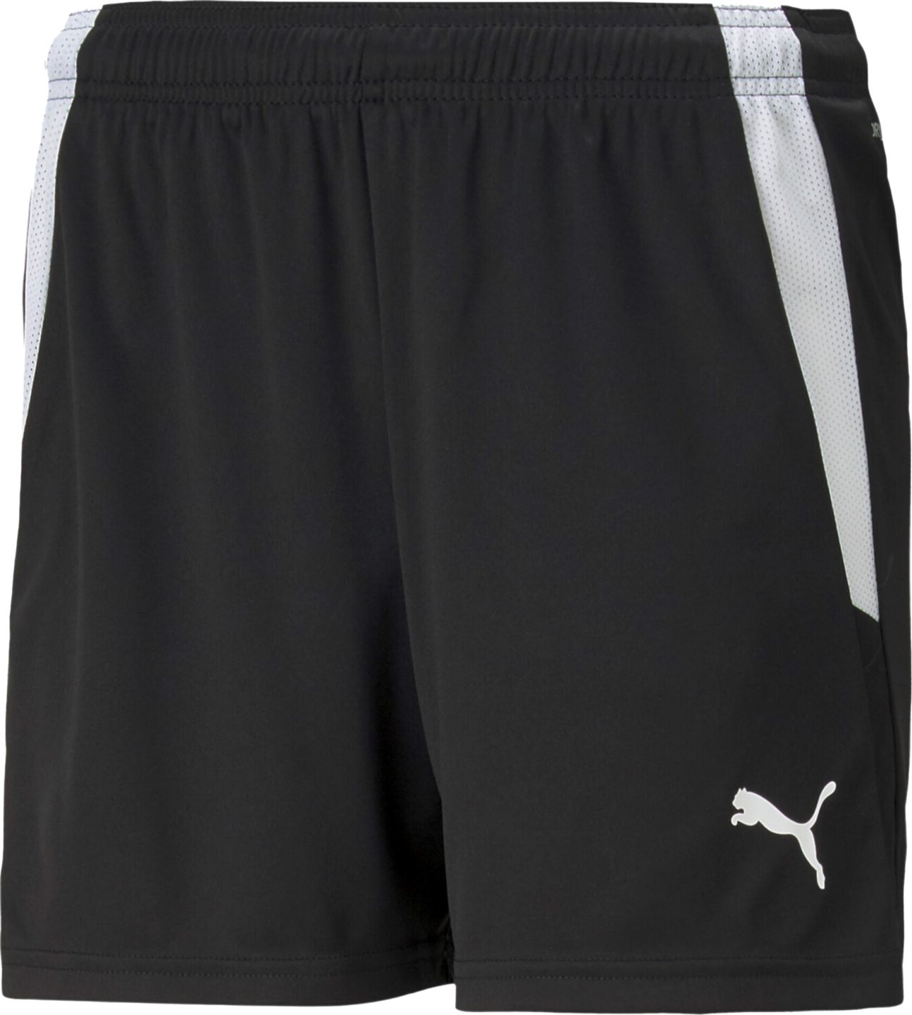 Puma Ženske kratke hlače