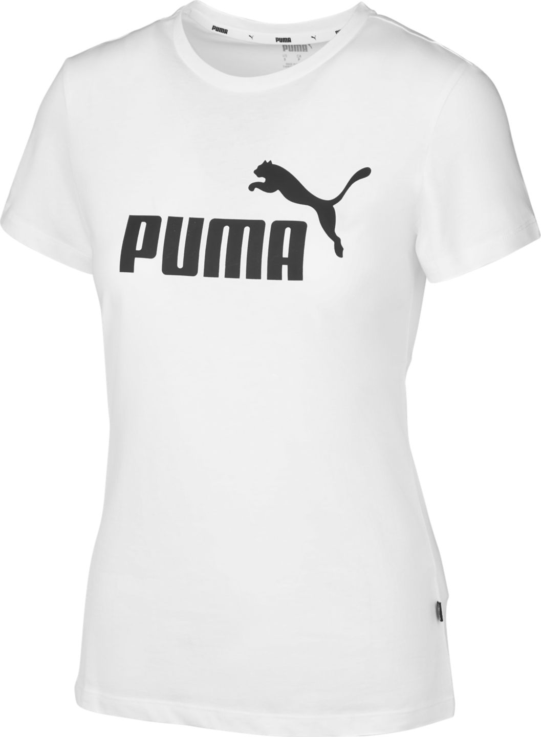 PUMA Triko
velikosti: S - XL