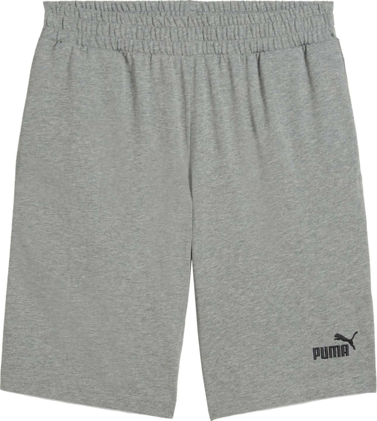 PUMA Kraťasy
velikosti: M - XXL
