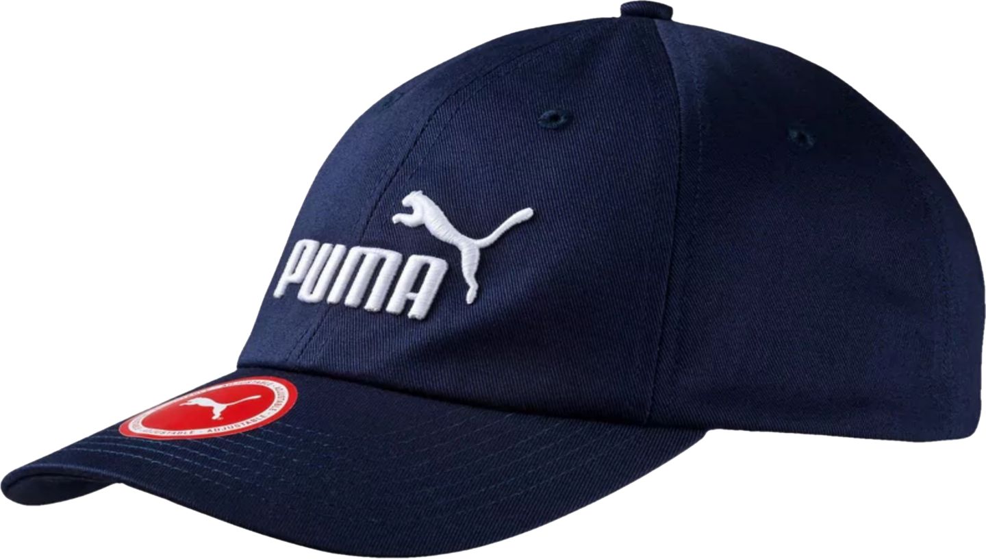 PUMA Kšiltovka
materiál: bavlna