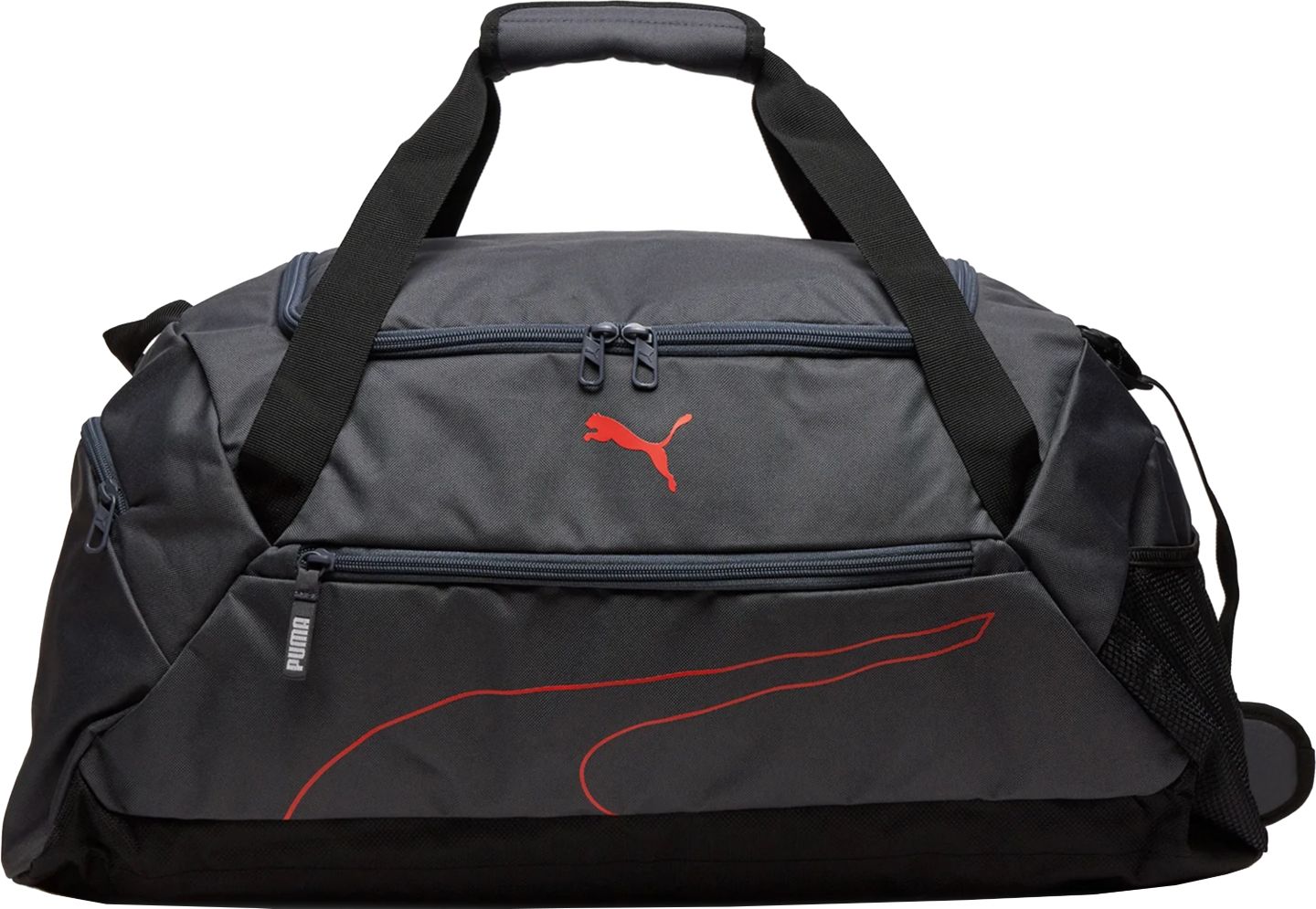 PUMA Sportovní taška