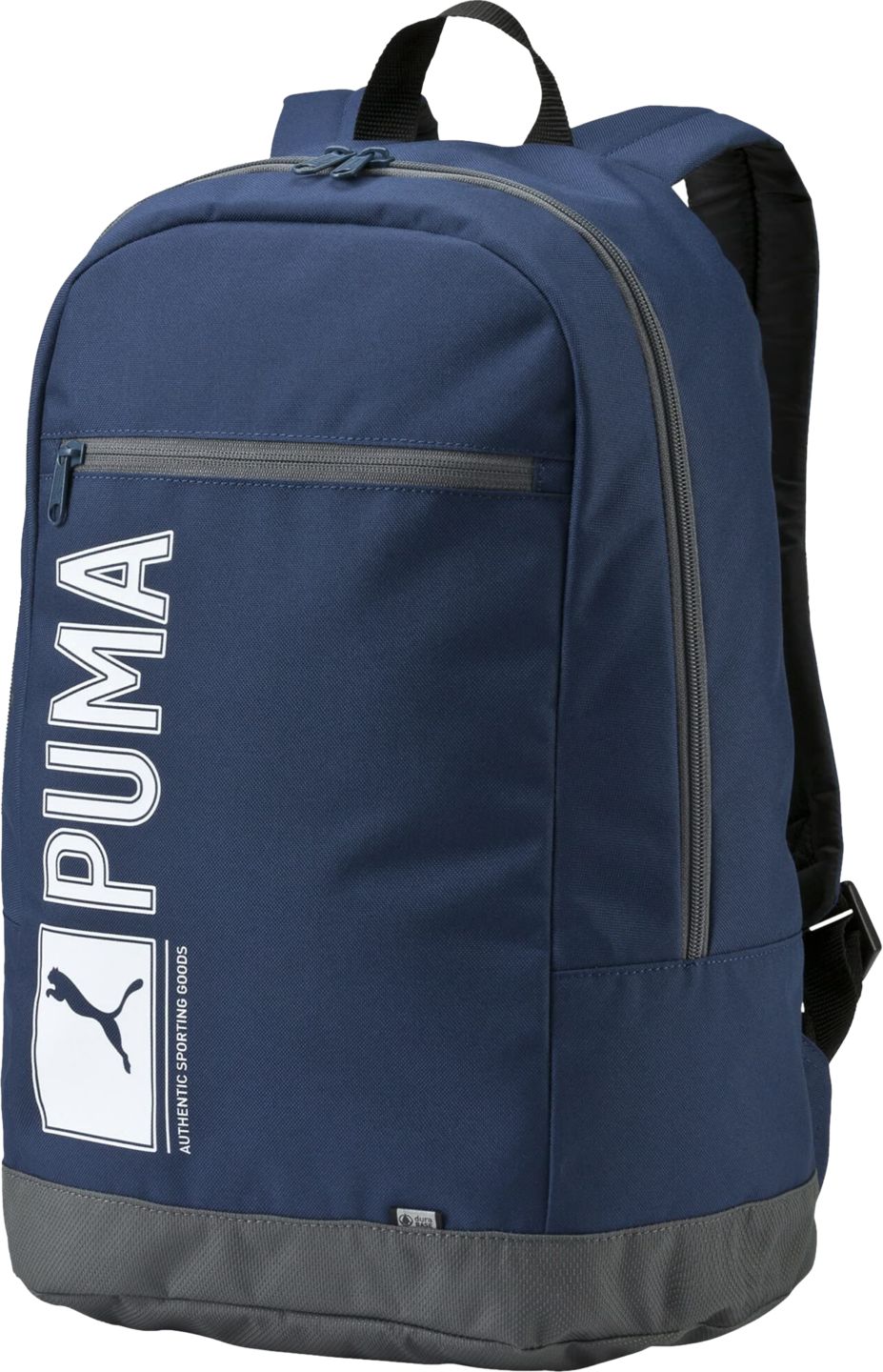 PUMA Batoh
objem: 25 l