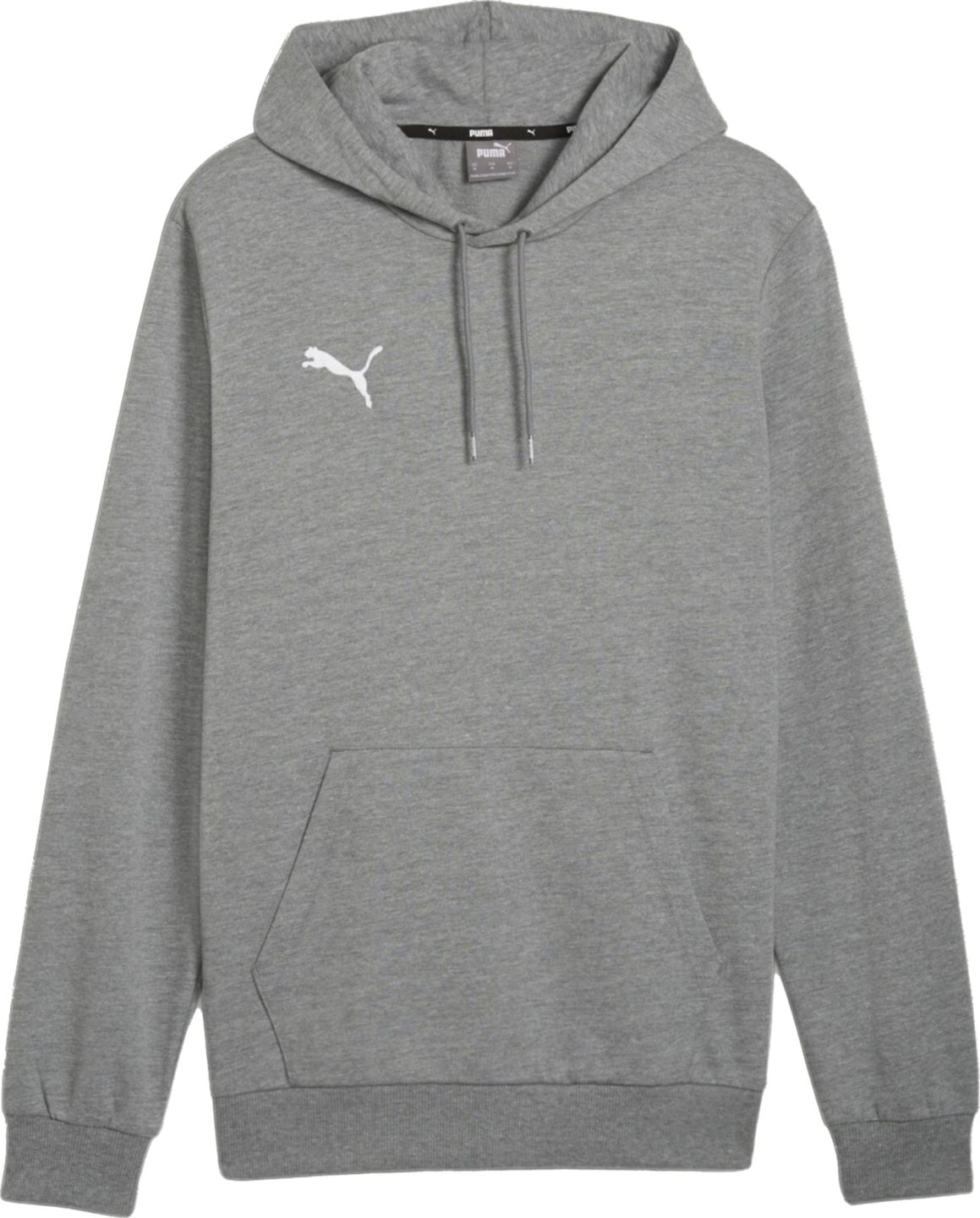 PUMA Mikina
velikosti: M - XXL