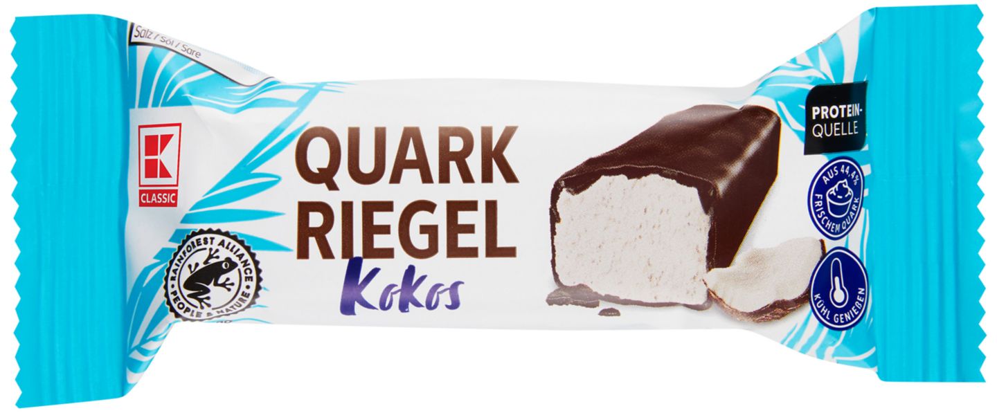 Изображение на 