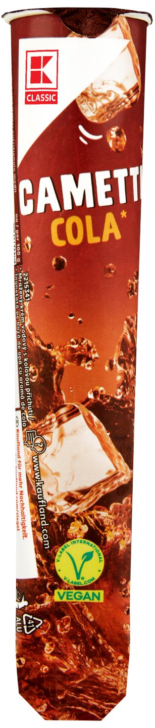 K-Classic Sladoled
MPC 7.5.2025=0,59€