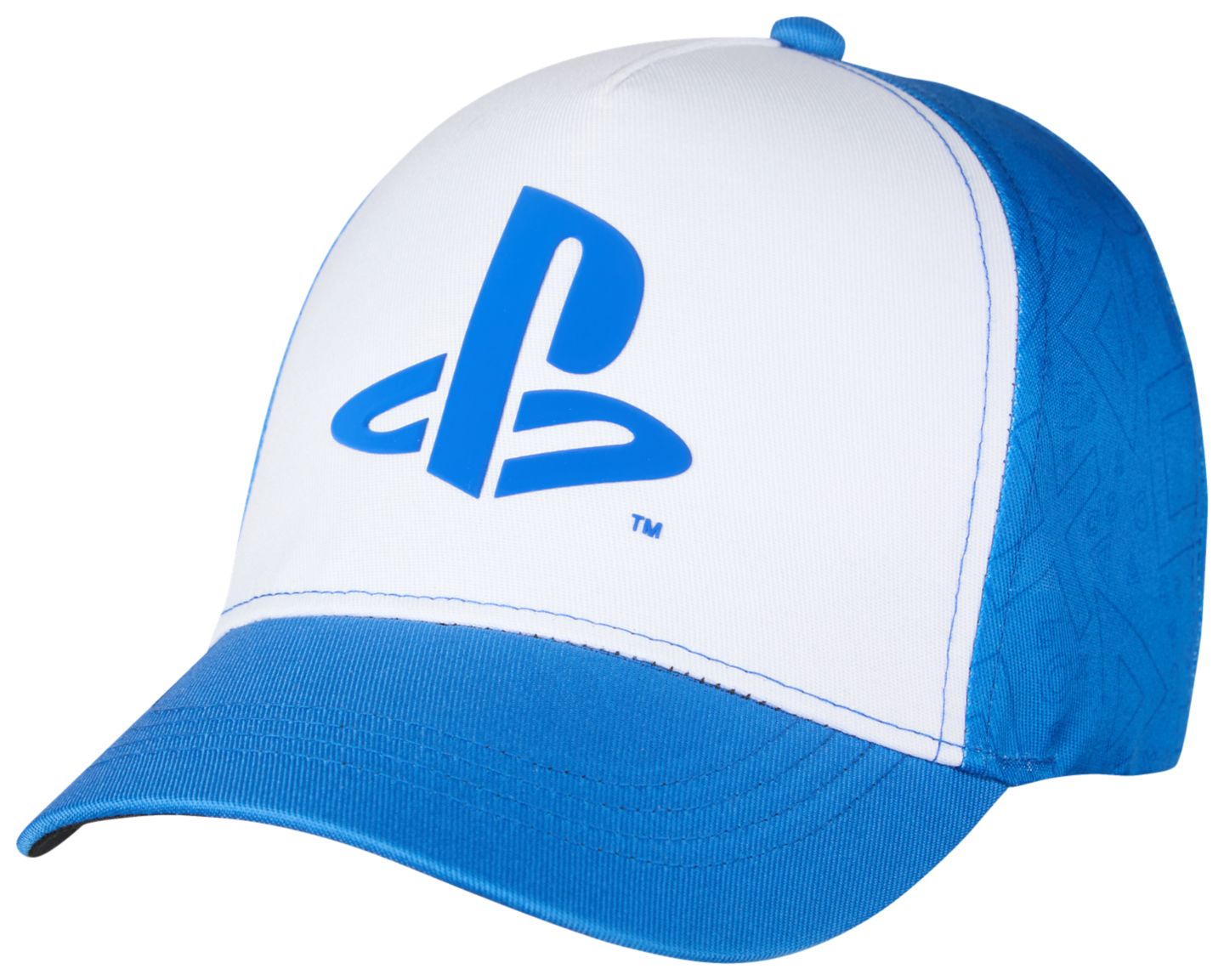 PlayStation Kapa za dječake