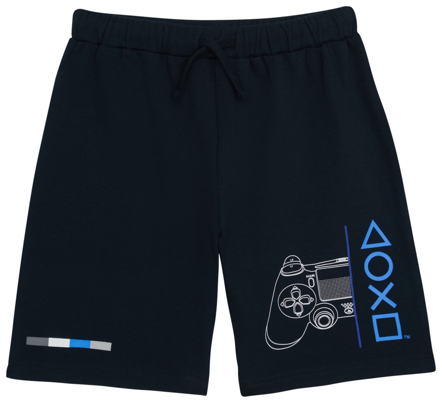 PlayStation Hlače za dječake