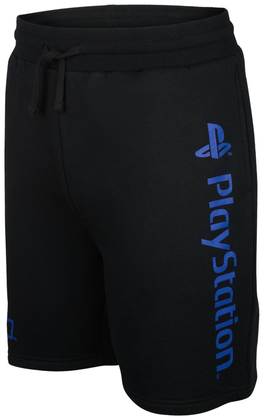PlayStation Pánske šortky