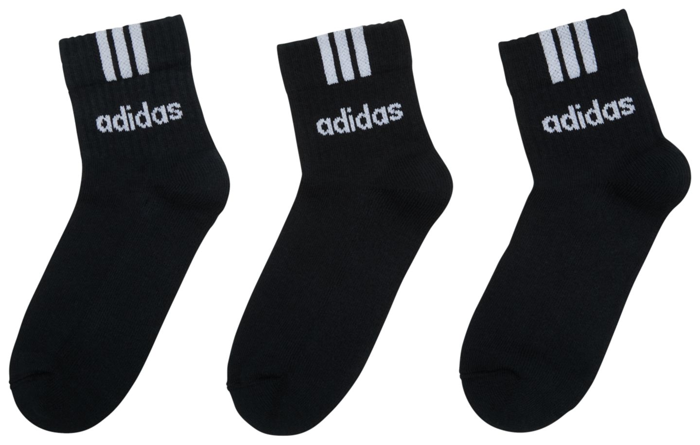 Изображение на ADIDAS Спортни чорапи
35 - 46