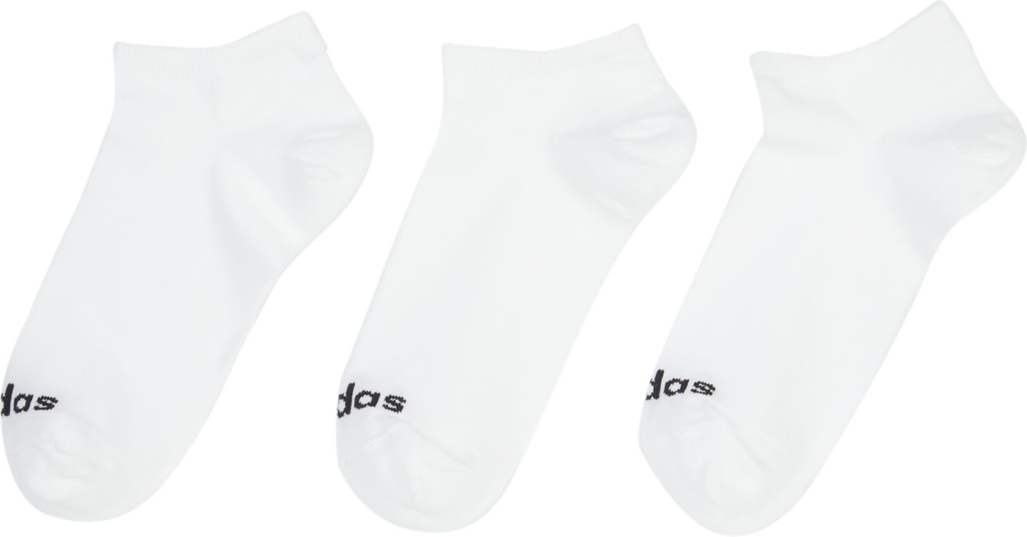 Adidas Ponožky