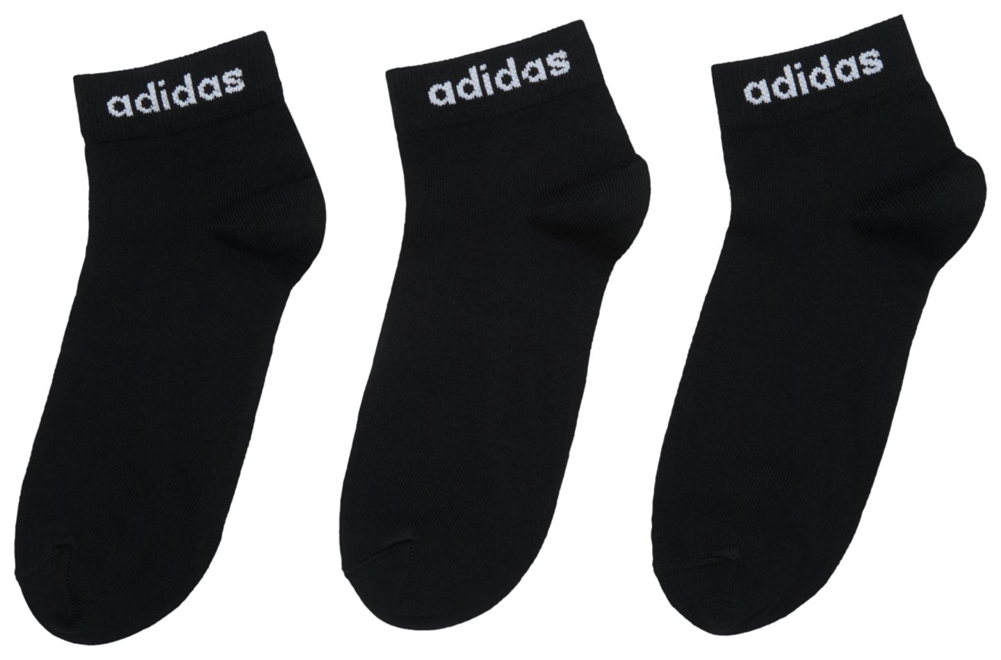 Изображение на Adidas Чорапи
35 - 46