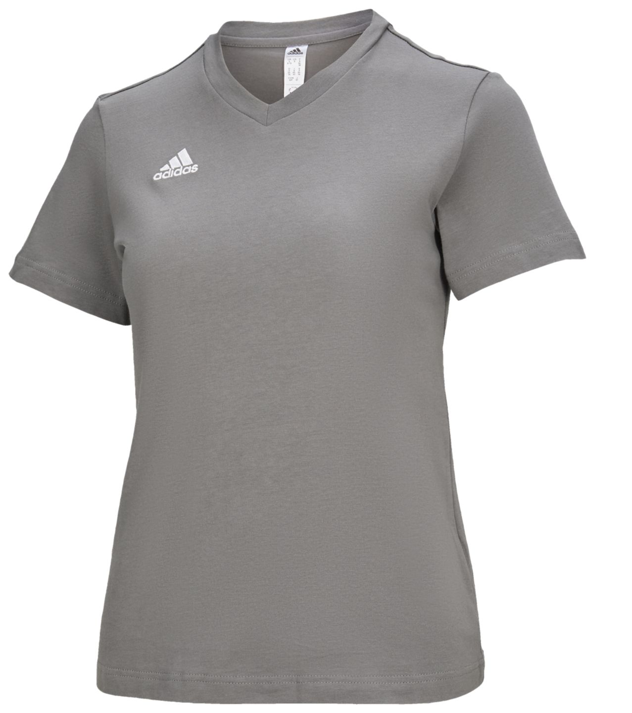 Adidas Dámske tričko
