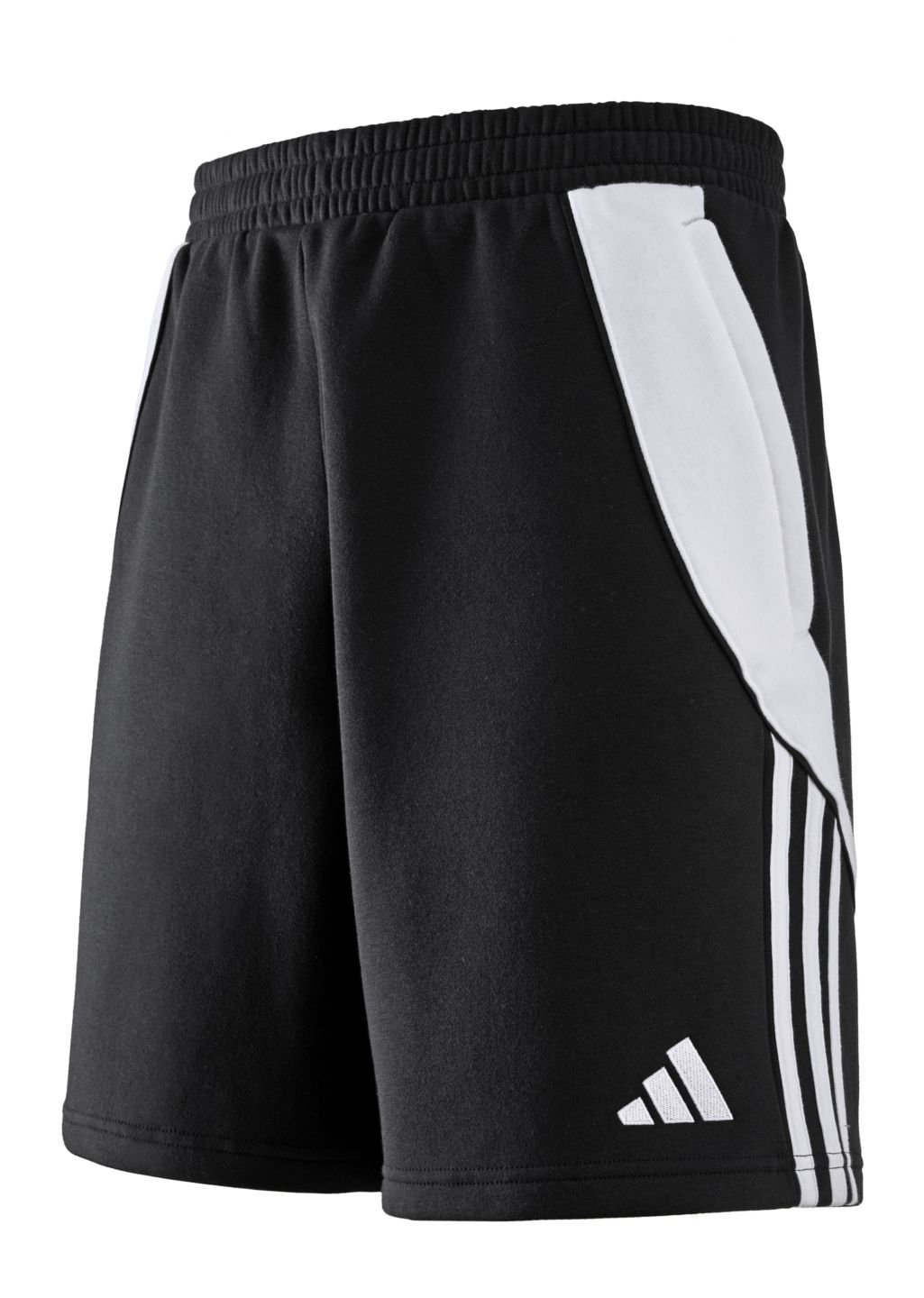 Изображение на ADIDAS Къс панталон
M - XXL