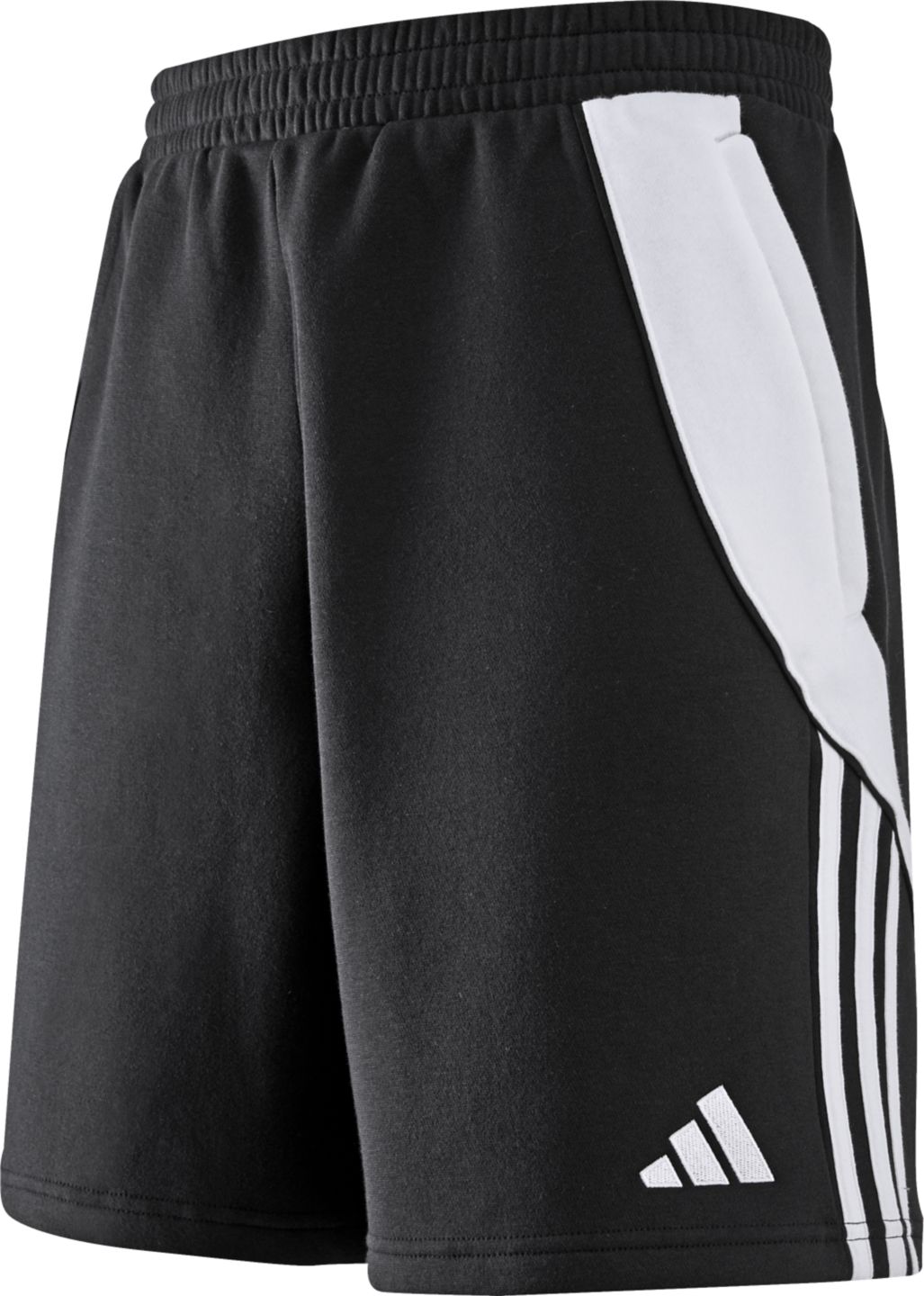 Adidas Pánske šortky