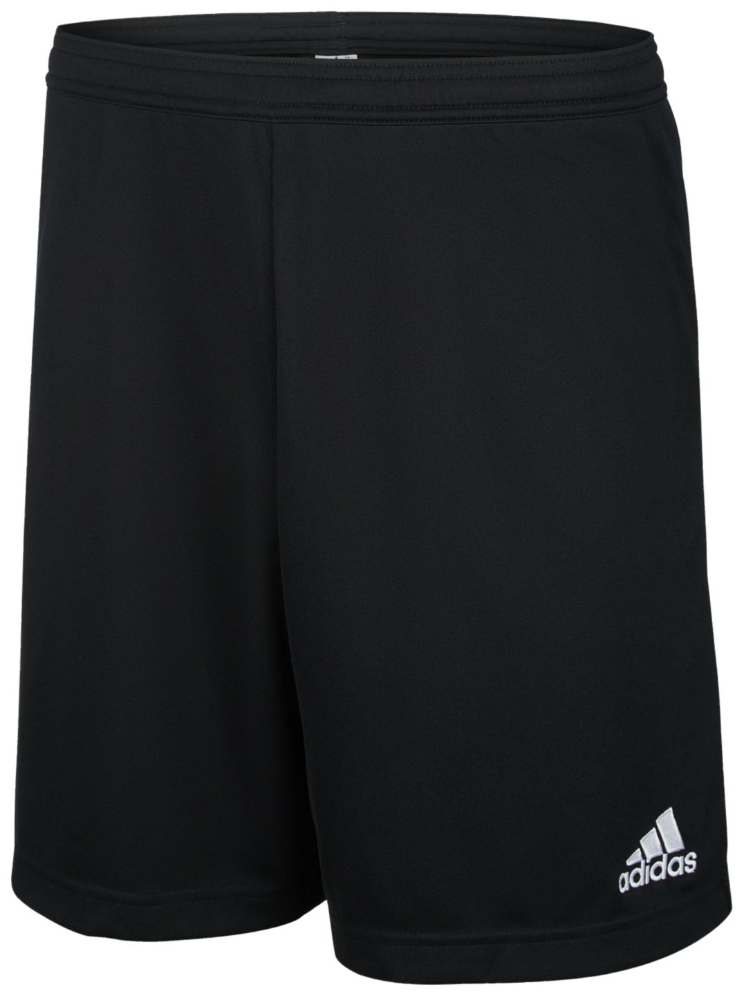 Adidas Muške kratke hlače