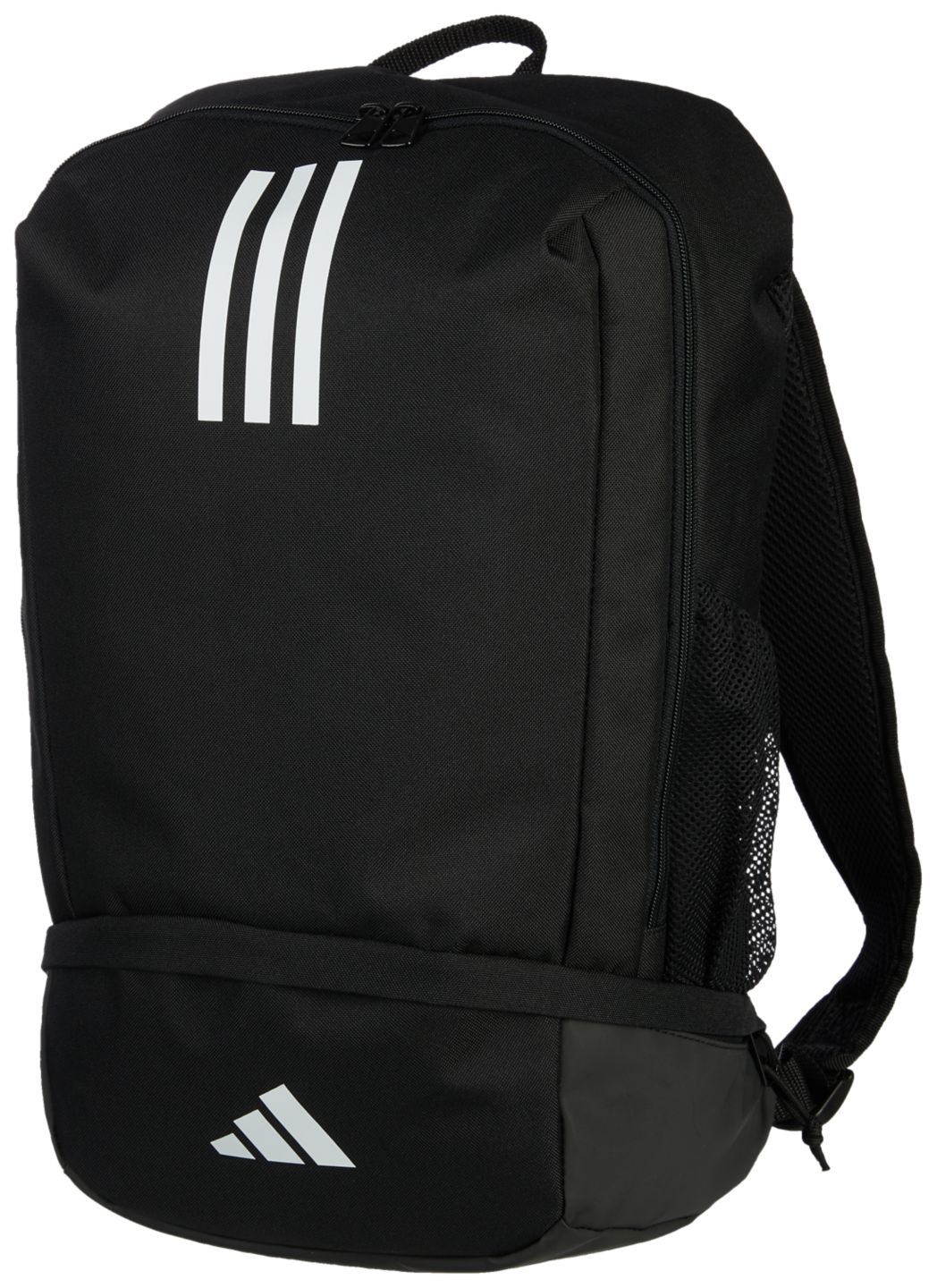 ADIDAS Batoh
objem: 25 l