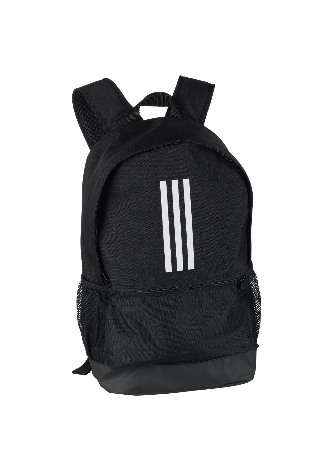 Adidas Batoh