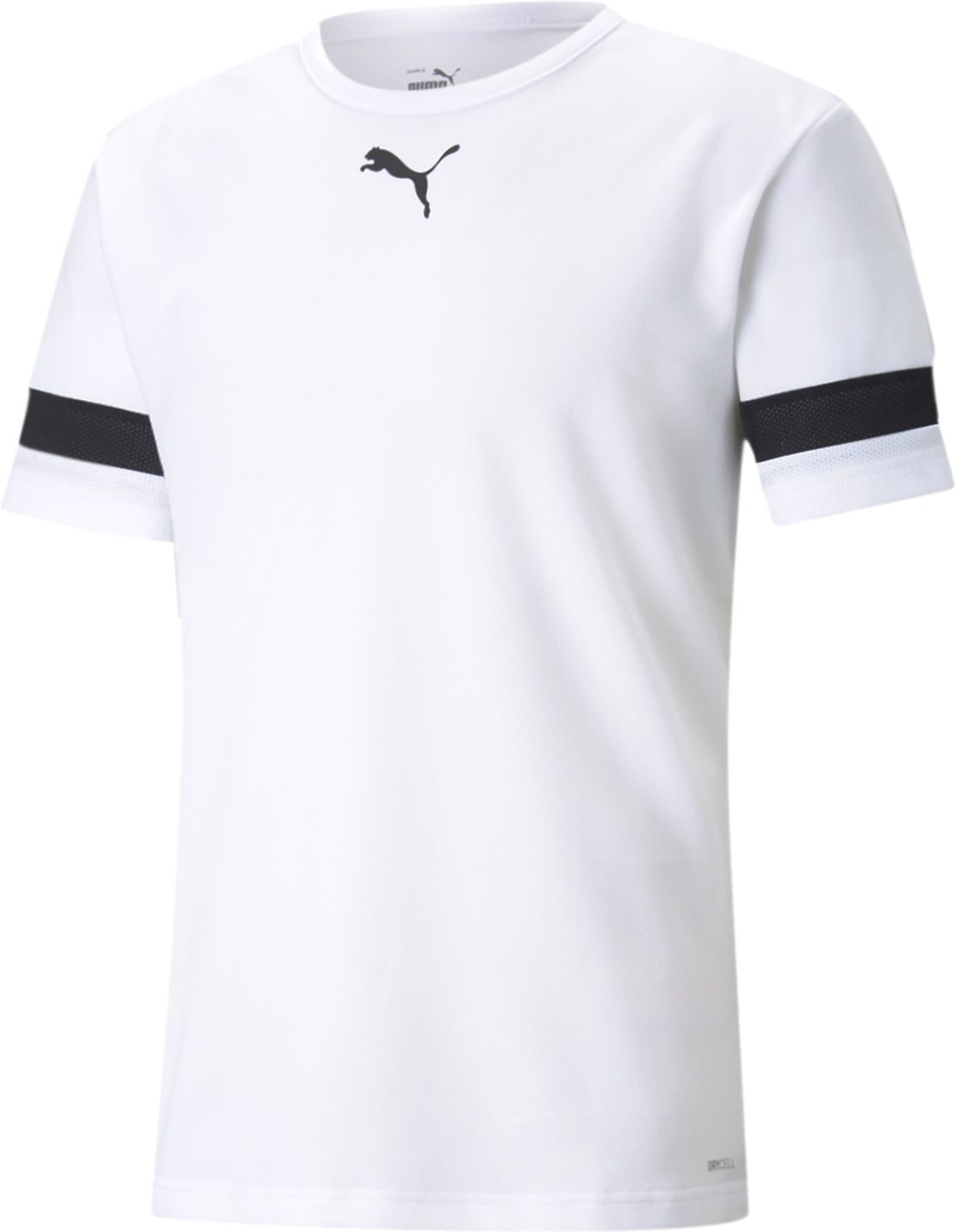 Puma Pánske funkčné tričko