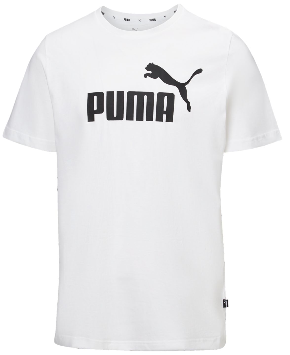 Puma Pánske tričko