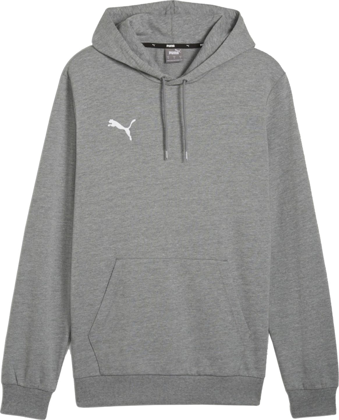 PUMA Mikina
velikosti: M - XXL