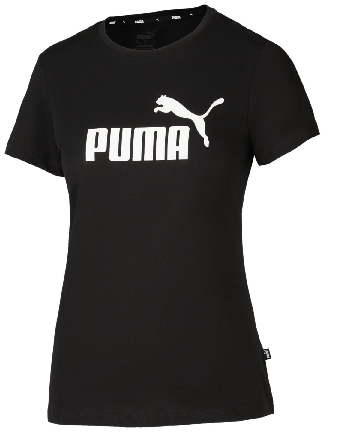 PUMA Triko
velikosti: S - XL